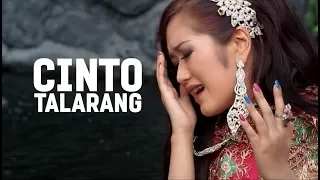 Download Lagu Minang Terbaru VINA ARGIA - Cinto Talarang (Official Music Video) MP3