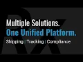 VPL TrajectRx Explainer