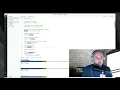 Learning Python with Github Copilot Lesson 2 - Strings