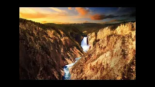 سورة مريم بدون حقوق طبع ونشر 