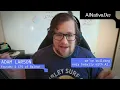Evaluating AI s Coding Ability Beyond Benchmarks