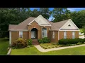 401 Bob White Lane Tour West Plains MO