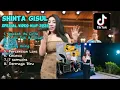 Lagu SHINTA GISUL ALBUM TERBARU |APAKAH ITU CINTA | DANGDUT FULL ALBUM TERBARU