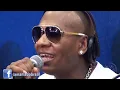 🔴 Radio Mania - Turma do Pagode - Camisa 10
