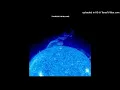Third Eye Blind - Deep Inside Of You