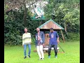 Naira Marley - Chi Chi (Official Video)