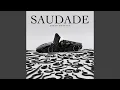 Download Lagu saudade Download Lagu saudade