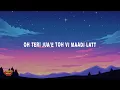 Guru Randhawa - Perfect (Lyrics)