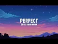 Download Lagu Guru Randhawa - Perfect (Lyrics)