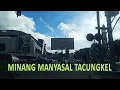 Download Lagu Lagu joget Minang manyasal remix
