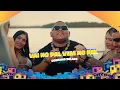 Lagu VAI NO PAL VEM NO PAL - GORDINHO BOLADO - CLIPE OFICIAL