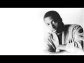Download Lagu Jeffrey Osborne - On The Wings Of Love