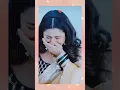 Download Lagu Man Mast Magan😥💔#arijitsingh#pravahkatta#trendingshorts#emotional#subscribe#views#hindiserial