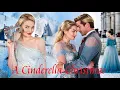 Download Lagu A Cinderella Christmas