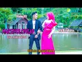 MARSIHOLONGAN || Rizky Alvino Harahap \u0026 Ira Batubara || Lagu Tapsel Madina