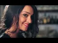 Tere Layi Full Song | Babbal Rai | Girlfriend | Latest Punjabi Songs | Speed Records
