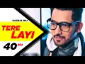 Download Lagu Tere Layi Full Song | Babbal Rai | Girlfriend | Latest Punjabi Songs | Speed Records