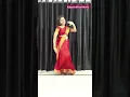 Download Lagu CYCLE EKKI NUVVE  DJ FOLK SONG#PRABHA#RAMU RATHOD #LIKHITHA#dance#reels#viral #trending#Yt shorts.