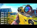 Lagu The BEST CLIP with the NEW BALLISTA Sniper.. (Top Plays #308)