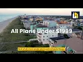 Top Beach House Designs Ocean-Ready Plans with CAD Unlimited License