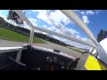 Download Lagu Jørn M Aalerud - Seven Racing