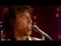 Rob Grill Here Comes That Feeling Again Circa 1982