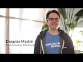 Learn Data Science Online with DataCamp