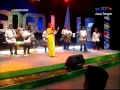 Download Lagu Beban Asmara (Mashabi) - OM. MALAYA Kaliwungu Kendal