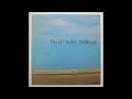 David Qualey- Solo For Strings