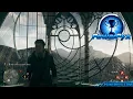 Hogwarts Legacy - Room with a View Trophy Achievement Guide Headmaster s Upper Study Secret Room