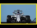 Download Lagu Massa says williams's 2018 driver path is financial