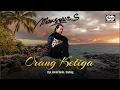 Download Lagu Orang Ketiga