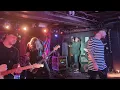 Download Lagu Acres - Lonely World          The Key Club, Leeds       13-10-2023