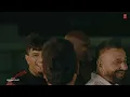 SOHO [Official Music Video] VEER SANDHU | GAGAN KOONER | Latest Punjabi Songs 2026