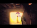 Download Lagu Roxi Drive - Run All Night (Chase This Dream) Promo Teaser