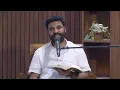 DAY 10 | உதவி தேடி வரும்   | 100 DAYS  PRAYER | PASTOR BENZ |