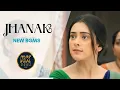 Download Lagu Jhanak Title BGM #jhanak #hibanawab @RKBGMS1735