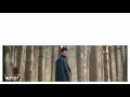 Kim Jae Hwan (김재환) - On One Day (어떤 날엔) OST Crash Landing On You Part 5 | Lyrics