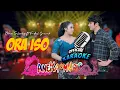 Download Lagu Karaoke - ORA ISO - Niken Salindry ft Fadhil Garnuk(Official Music Video ANEKA SAFARI)
