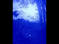 5 Alive Beat 1 By BeatsByBicky