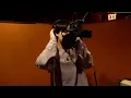 Download Lagu 지민 (Jimin) ‘MUSE’ Recording Behind