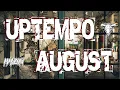 Download Lagu UPTEMPO Mix 🦘 | August 2025 | MadZON