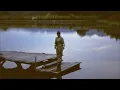 【伴奏】Gareth.T - 泥菩薩