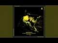 Download Lagu Simulacrum (OIBAF \u0026 WALLEN Remix)