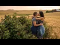 Heat of Love - Farmer and City Girl Lesbian Love Movie