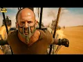 Lagu The Last Dance | jasson statham |  best action movie  English Action Movie  Full Movie 2025 4K