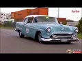 FantomWorks - Oldsmobile E Spitfire