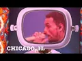 I went to see CHRIS BROWN 11 11 Tour IN Chicago FULL SHOW VLOG 1