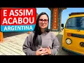 Download Lagu E AGORA? TIVEMOS QUE SAIR DESSE LUGAR - EP42 TP 03