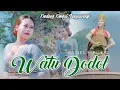 Download Lagu Famela Putri - WATU DODOL || Kendang Kempul Banyuwangi (Official Music Video)